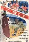 Pimpernel Svensson (1950)