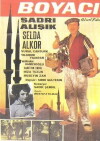Boyaci (1966)