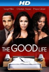The Good Life (2012)