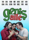 Genis Aile (2009)