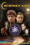 Scienstars (2014)