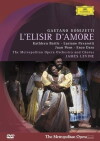 L'elisir d'amore (1991)