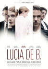 Lucia - Engel des Todes (2014)