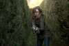 Hunted (2012)