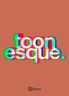 Toonesque (2018)