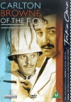 Man in a Cocked Hat (1959)