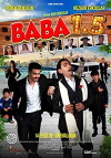 Baba bi buçuk (2018)