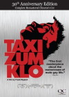 Taxi zum Klo (1980)