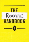 The Rookie Handbook (2016)