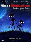 Alien Abduction: Incident in Lake County (1998)