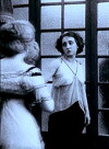 The Naked Truth (1914)