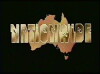 Nationwide (1979)