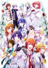 Uta no prince-sama - maji love 1000% (2011)