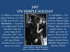 Un simple soldat (1957)