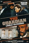 Der Wächter (1984)