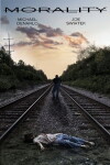 Morality (2016)