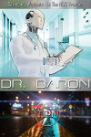 Dr. Baron (2018)