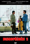 Discopríbeh 2 (1991)