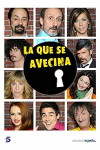La que se avecina (2007)