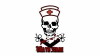 Death Care (2019)