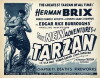 The New Adventures of Tarzan (1935)