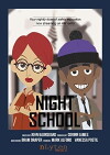 Night School (2017)