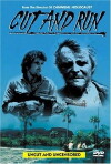 Cut and Run (1985)