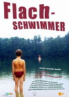Achterbahn (1992)