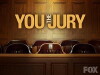 You the Jury (2017)