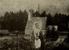 The Life of St. Patrick (1912)