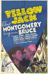 Yellow Jack (1938)