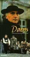 Priester der Entrechteten (1992)