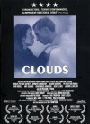 Clouds (2000)
