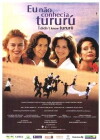 I Didn't Know Tururu (2000)