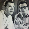 Talking Sport (1963)