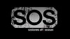 SOS: SesioneS Off-Season (2011)