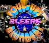 Foul-Ups, Bleeps & Blunders (1984)
