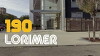 190 Lorimer (2018)
