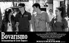 Bovarismo (2012)