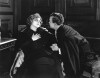 Madame X (1920)