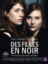 Young Girls in Black (2010)