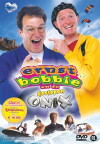 Ernst, Bobbie en de geslepen Onix (2007)