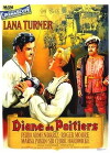 Diane (1956)