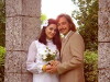 I giorni di ieri (2010)