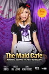 The Maid Cafe (2017)