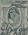 El rey que rabió (1940)
