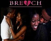 Breach (2010)