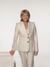 The Apprentice: Martha Stewart (2005)