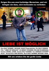 Liebe ist möglich (2003)