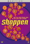 Shoppen (2006)